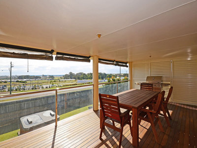 20 BAUNFIEND COURT, Urraween