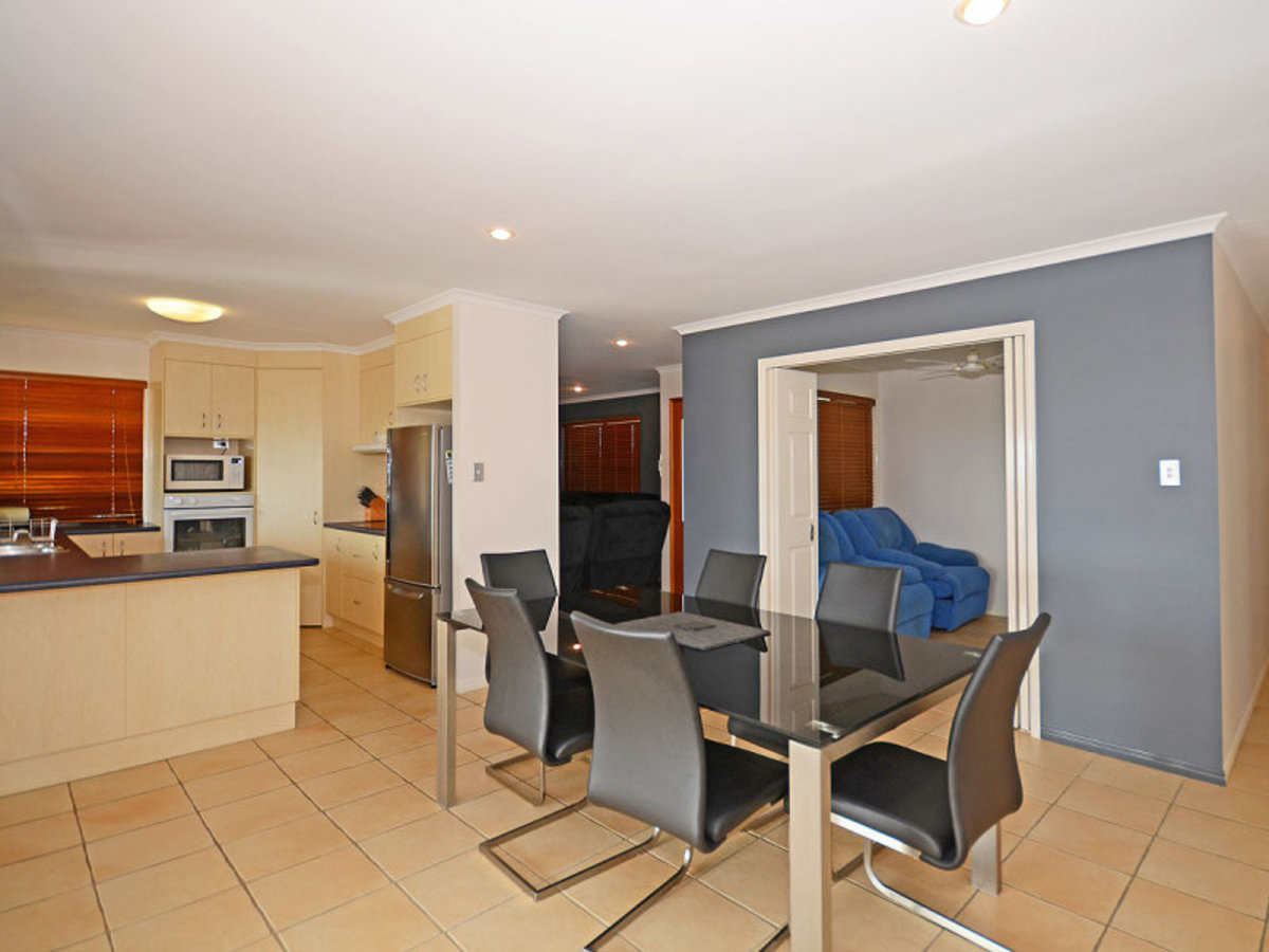 20 BAUNFIEND COURT, Urraween