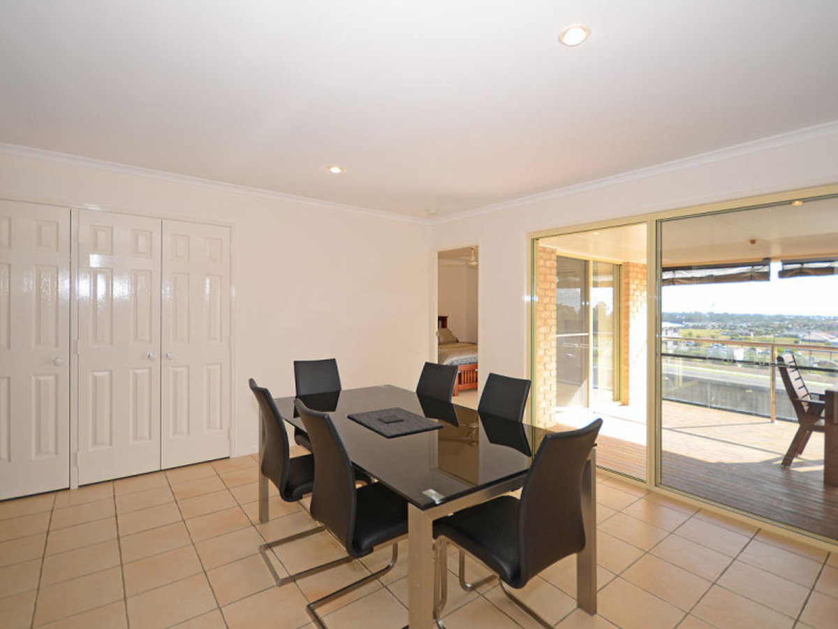20 BAUNFIEND COURT, Urraween