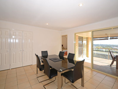 20 BAUNFIEND COURT, Urraween