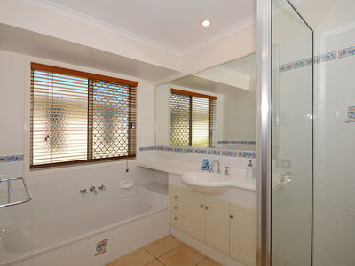 20 BAUNFIEND COURT, Urraween