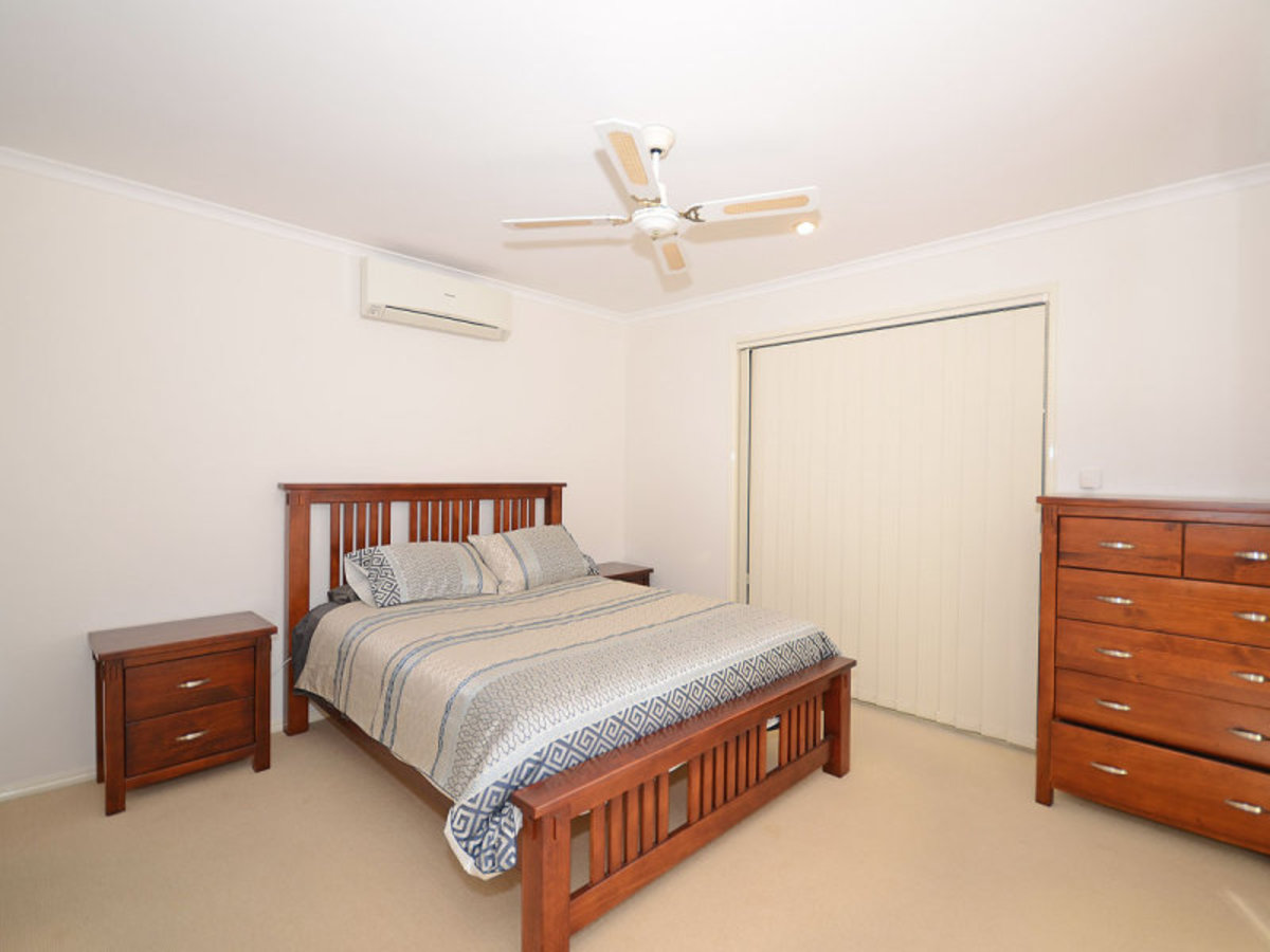 20 BAUNFIEND COURT, Urraween