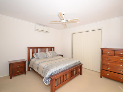 20 BAUNFIEND COURT, Urraween