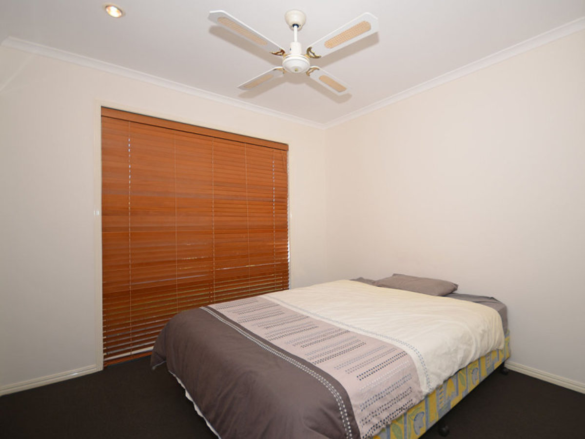 20 BAUNFIEND COURT, Urraween
