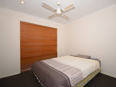 20 BAUNFIEND COURT, Urraween