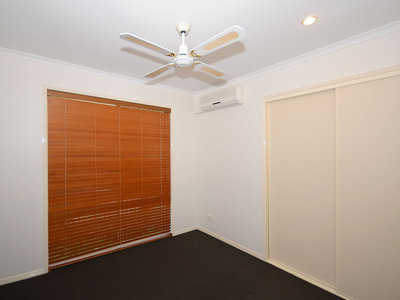 20 BAUNFIEND COURT, Urraween