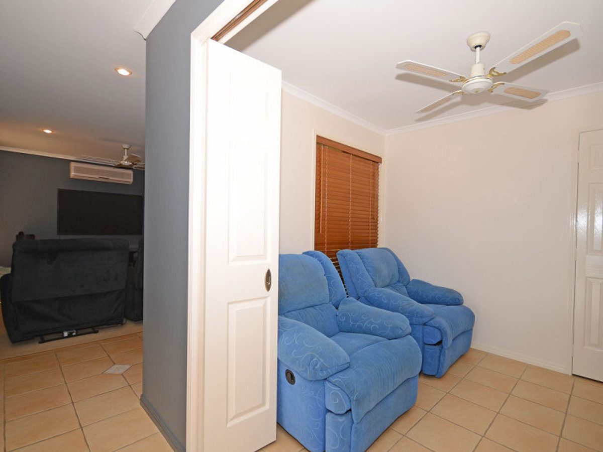 20 BAUNFIEND COURT, Urraween