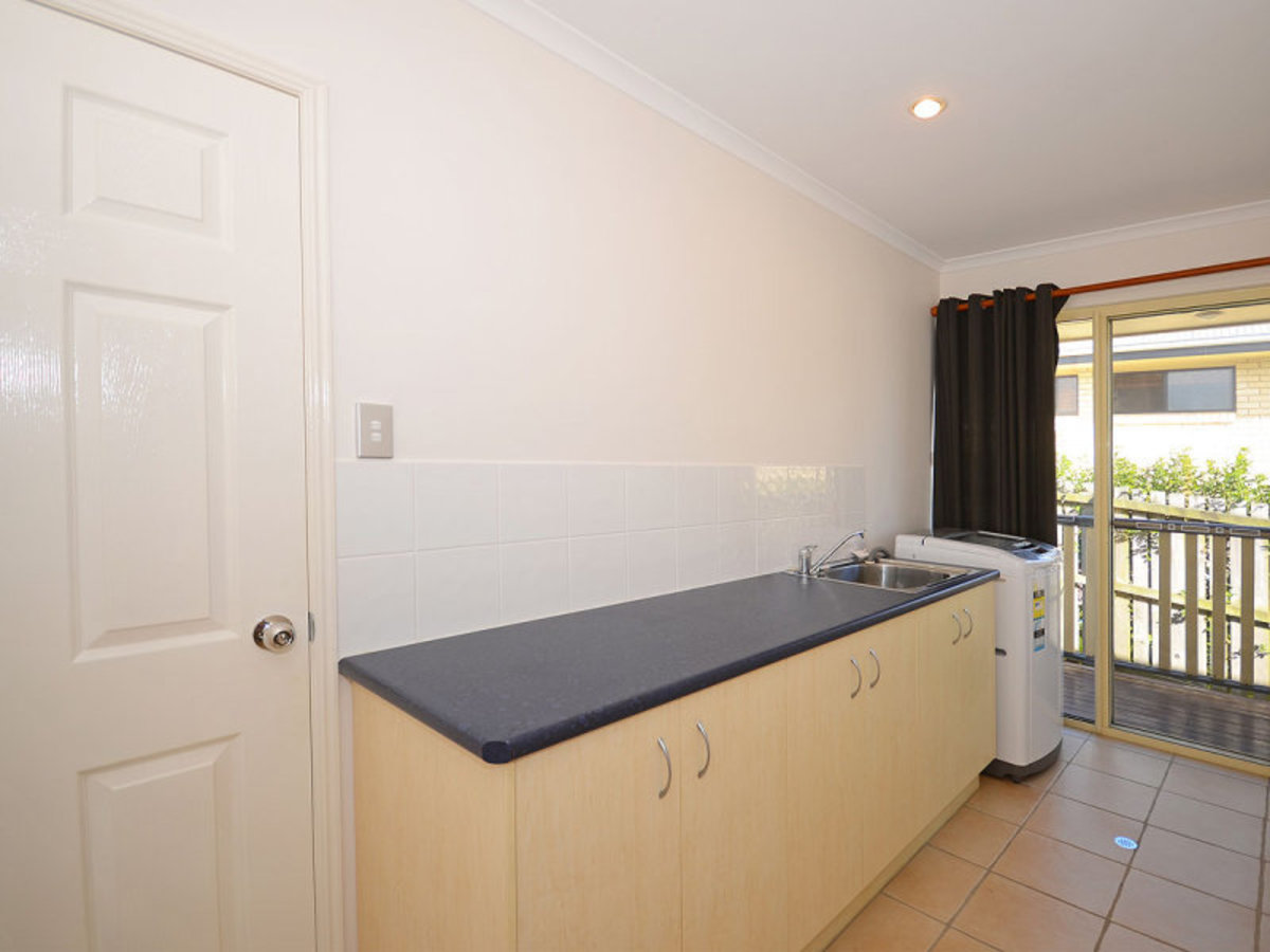 20 BAUNFIEND COURT, Urraween