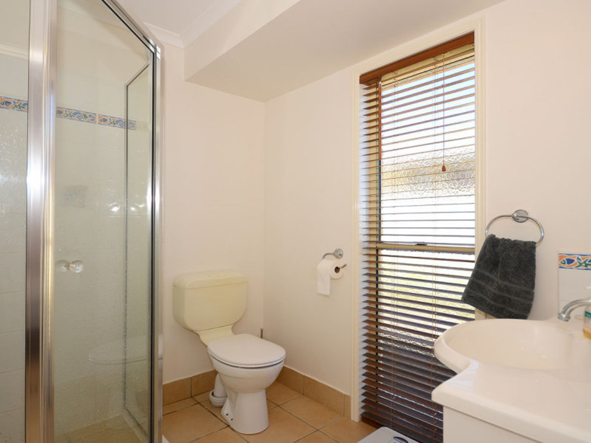 20 BAUNFIEND COURT, Urraween
