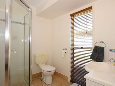 20 BAUNFIEND COURT, Urraween