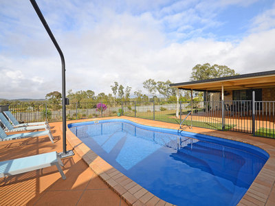 25 Golf Crescent, Craignish