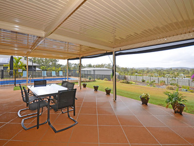25 Golf Crescent, Craignish