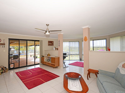 25 Golf Crescent, Craignish