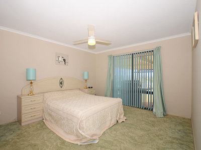25 Golf Crescent, Craignish