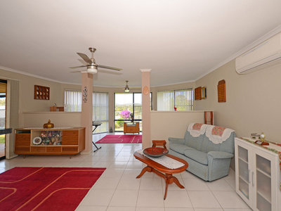 25 Golf Crescent, Craignish