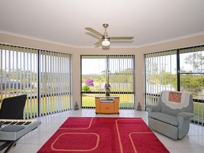 25 Golf Crescent, Craignish
