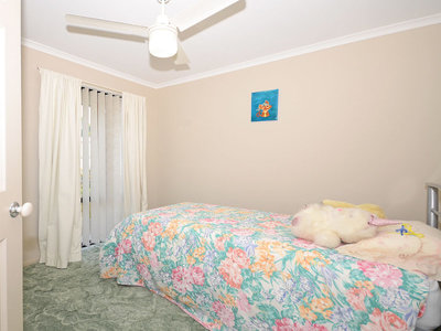 25 Golf Crescent, Craignish