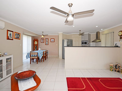 25 Golf Crescent, Craignish
