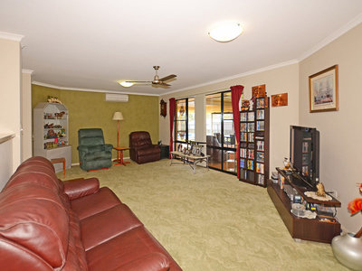25 Golf Crescent, Craignish
