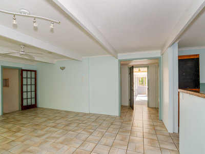 8 DONALDSON ROAD, Booral
