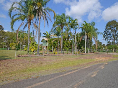 7 RODERICK COURT, Sunshine Acres