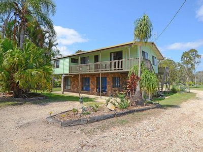 7 RODERICK COURT, Sunshine Acres