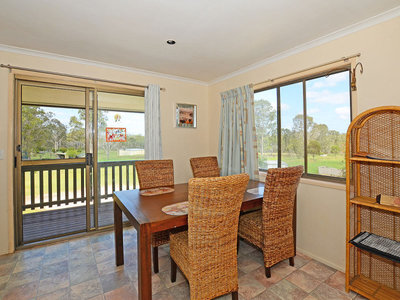 7 RODERICK COURT, Sunshine Acres