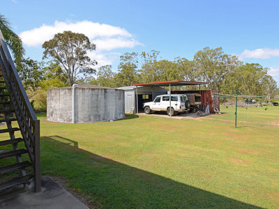 7 RODERICK COURT, Sunshine Acres