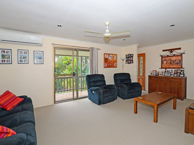 7 RODERICK COURT, Sunshine Acres