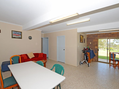 7 RODERICK COURT, Sunshine Acres