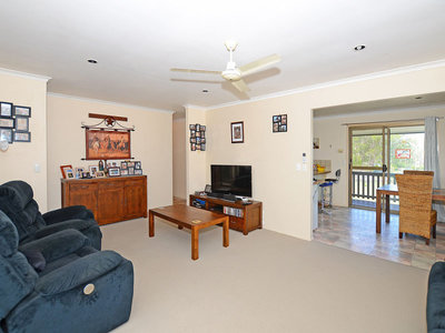 7 RODERICK COURT, Sunshine Acres