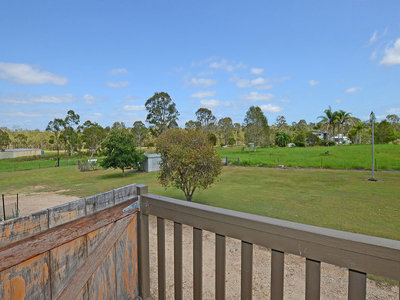 7 RODERICK COURT, Sunshine Acres