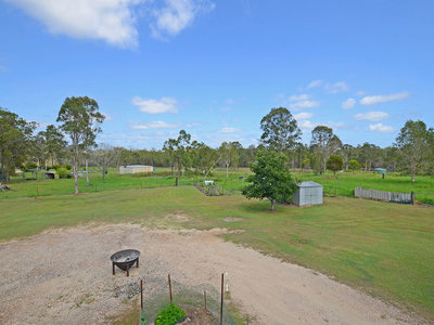 7 RODERICK COURT, Sunshine Acres