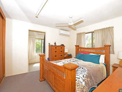 7 RODERICK COURT, Sunshine Acres