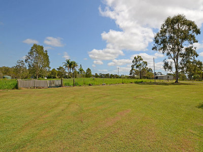 7 RODERICK COURT, Sunshine Acres