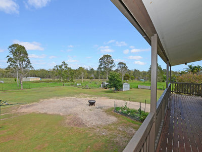 7 RODERICK COURT, Sunshine Acres