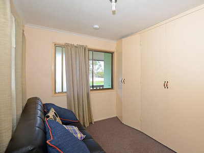 7 RODERICK COURT, Sunshine Acres