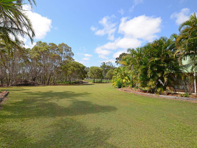 7 RODERICK COURT, Sunshine Acres