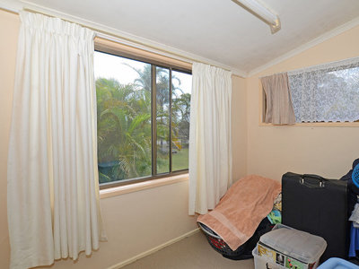 7 RODERICK COURT, Sunshine Acres