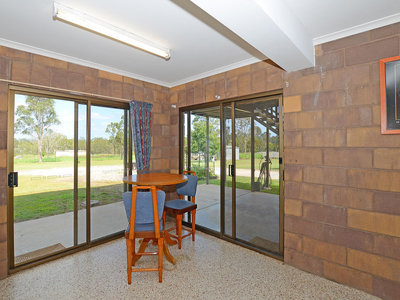 7 RODERICK COURT, Sunshine Acres