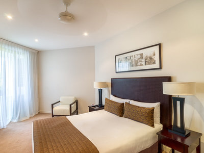 207 / 468 ESPLANADE, Torquay