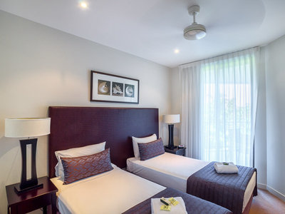 207 / 468 ESPLANADE, Torquay
