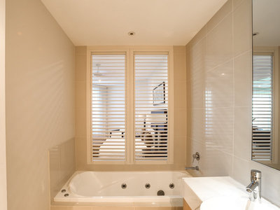 207 / 468 ESPLANADE, Torquay