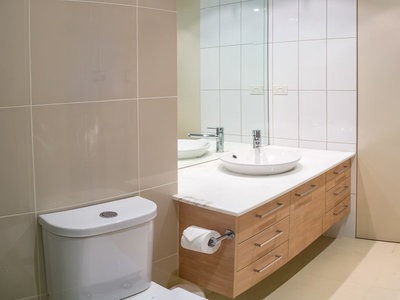 207 / 468 ESPLANADE, Torquay