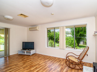 36 DRUMMOND STREET, Urangan