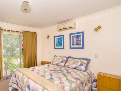 36 DRUMMOND STREET, Urangan