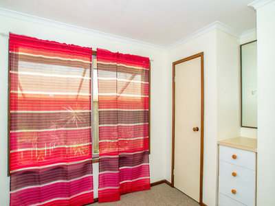 36 DRUMMOND STREET, Urangan