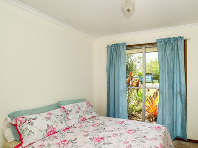 36 DRUMMOND STREET, Urangan