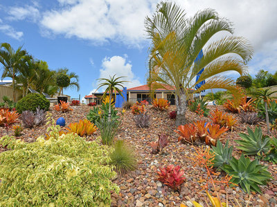 50 EARL SAINT VINCENT CIRCUIT, Eli Waters
