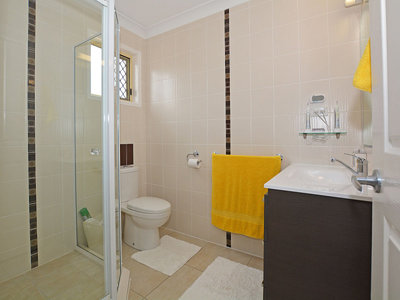 50 EARL SAINT VINCENT CIRCUIT, Eli Waters